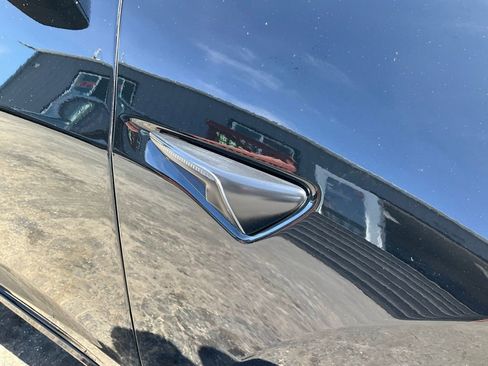 Used 2023 Tesla Model 3 Performance image 83