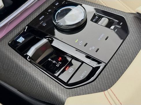 New 2026 BMW X3 xDrive30 w/ Premium Package image 17