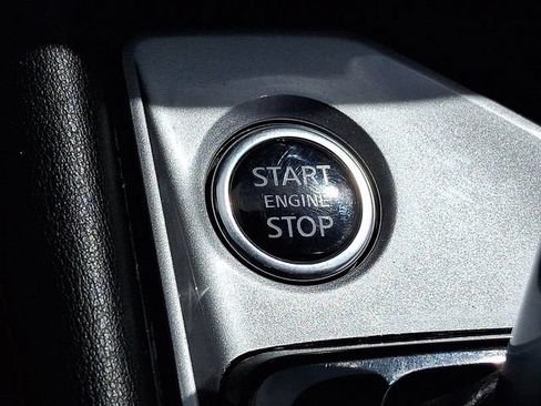 Used 2024 Nissan Altima 2.5 SR FWD image 28