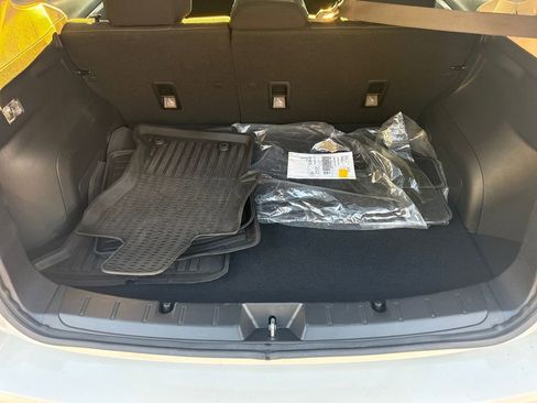 Used 2023 Subaru Crosstrek 2.0i image 27