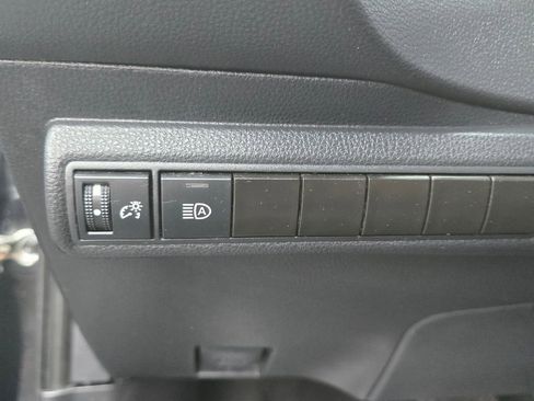 Certified 2024 Toyota Corolla LE FWD image 17