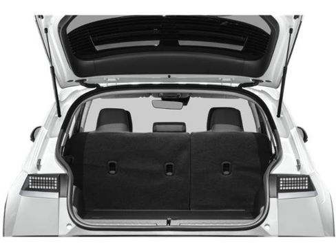 Certified 2024 Hyundai Ioniq 5 Limited RWD image 14