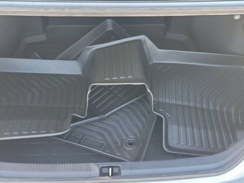Certified 2021 Toyota Camry XSE w/ Driver Assist Package FWD image 12