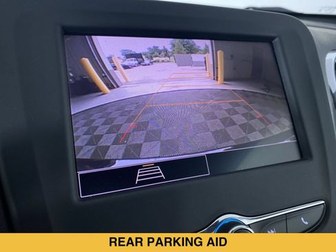 Certified 2023 Chevrolet Equinox LT FWD image 6