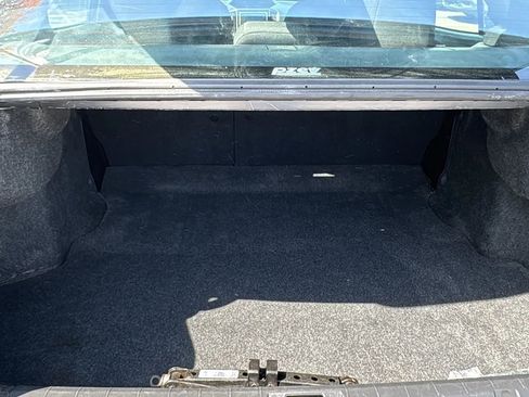 Used 2017 Subaru Impreza 2.0i Sport image 12