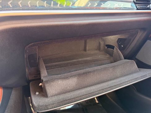 Used 2023 BMW X7 xDrive40i w/ Premium Package image 23