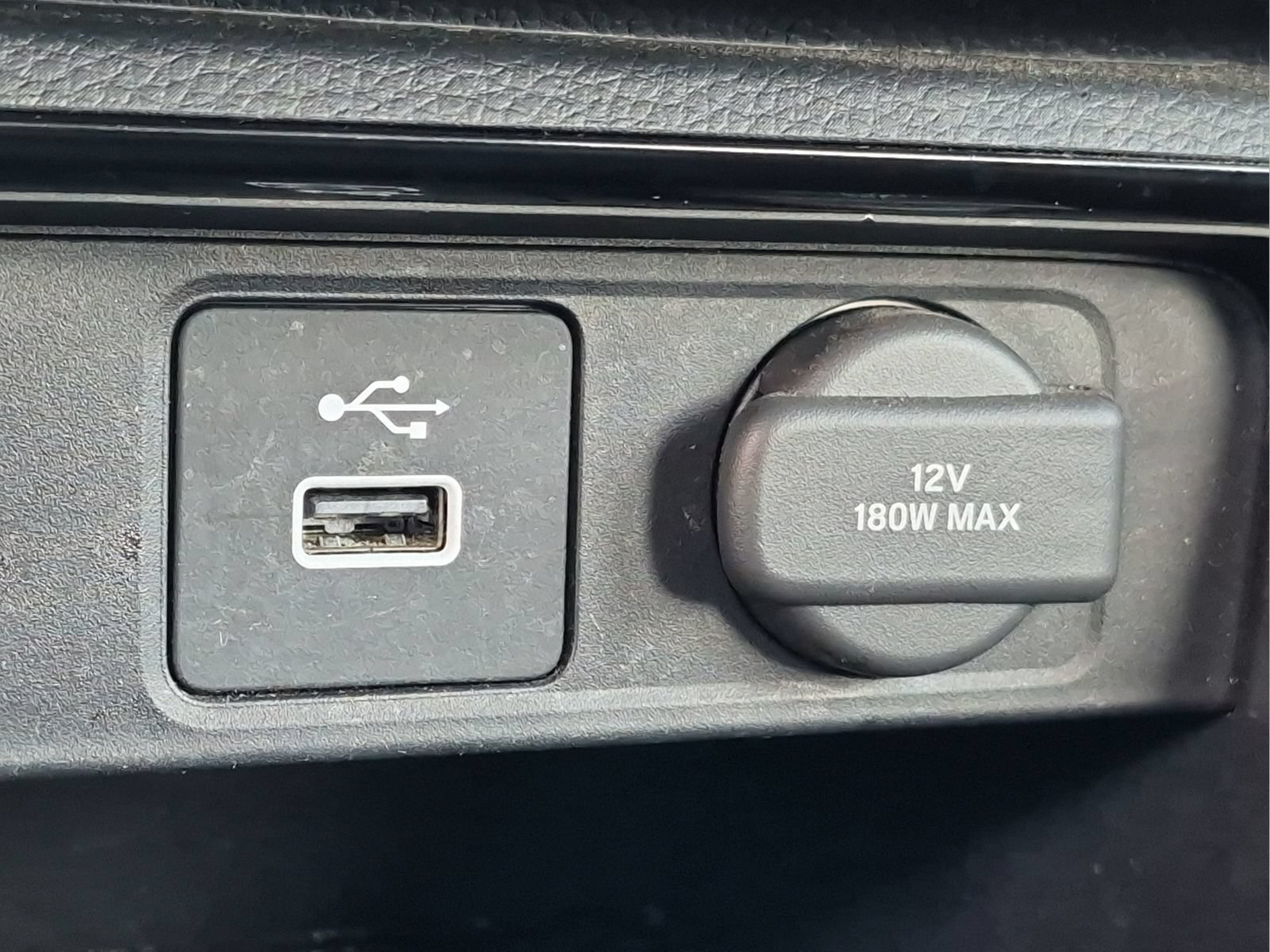 Certified 2024 Honda CR-V LX image 23
