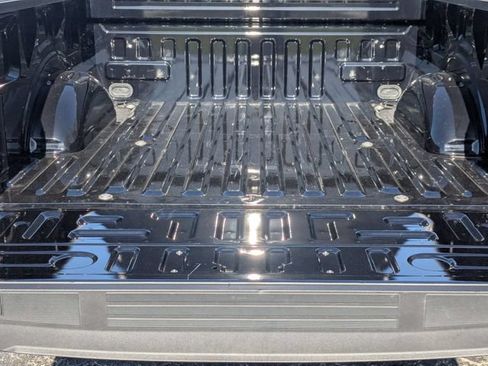Used 2023 Ford F150 XLT w/ Equipment Group 302A High AWD/4WD image 7