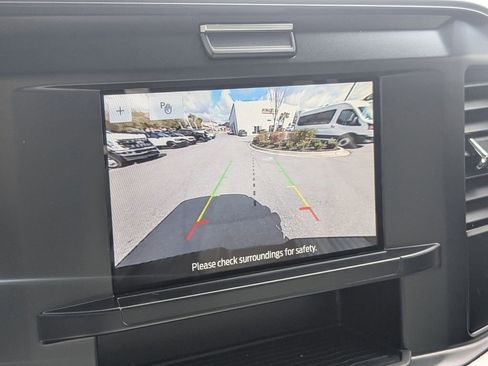 New 2026 Ford F250 XL image 20