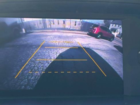 Used 2013 Honda Odyssey EX image 34