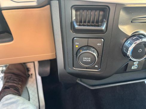 Used 2022 Ford F150 XLT w/ Equipment Group 302A High image 20