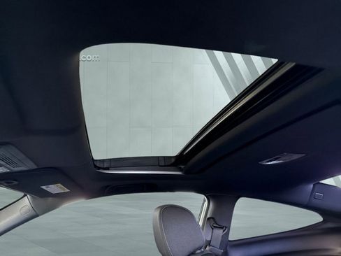 Used 2020 Honda Civic EX image 20