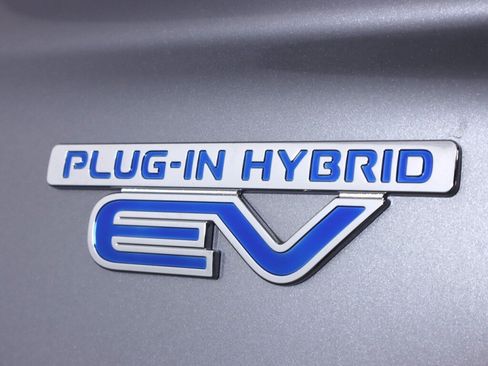 Used 2019 Mitsubishi Outlander GT AWD/4WD image 44