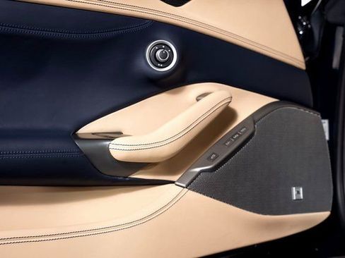 Certified 2019 Ferrari Portofino image 61