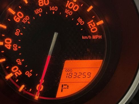 Used 2010 Toyota 4Runner SR5 image 13