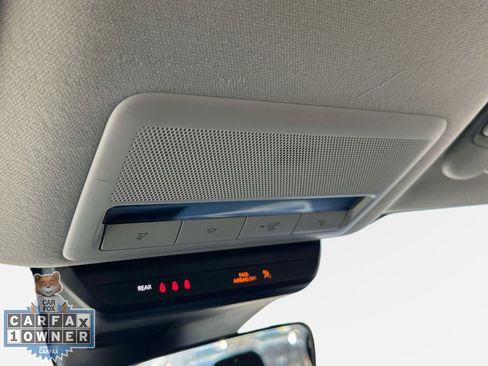 Used 2023 MAZDA CX-30 AWD 2.5 S image 32