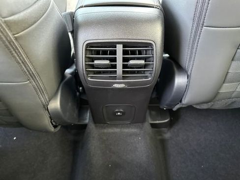 New 2025 Ford Bronco Sport Big Bend w/ Convenience Package image 22