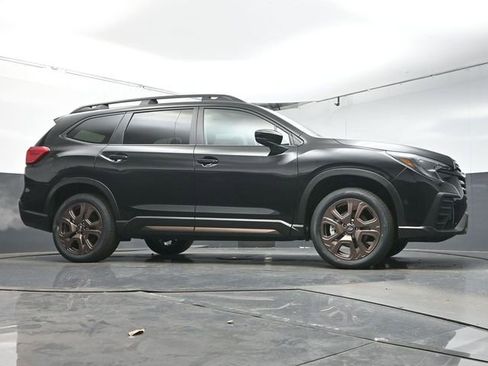 New 2026 Subaru Ascent Limited Bronze w/ Popular Package #2 AWD/4WD image 32
