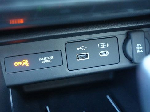 Used 2023 Acura Integra A-Spec image 32