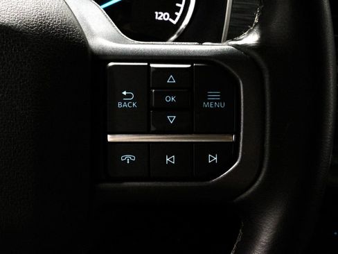 Used 2023 Ford F150 XLT w/ Equipment Group 302A High AWD/4WD image 30