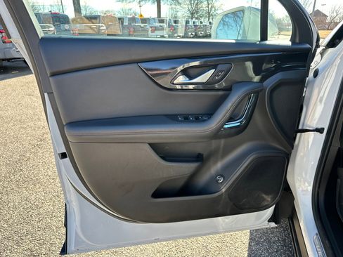 Used 2019 Chevrolet Blazer RS image 10