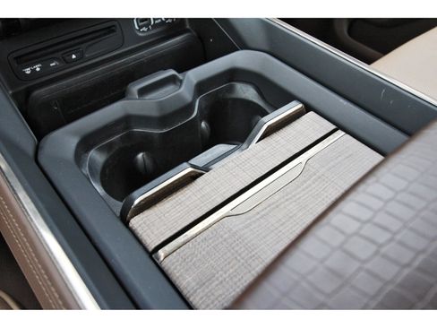 Used 2019 RAM 1500 Limited RWD image 30