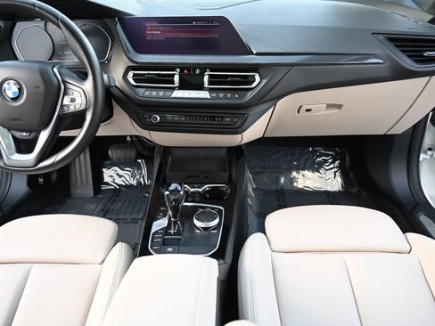 Used 2021 BMW 228i xDrive Gran Coupe w/ Premium Package image 18