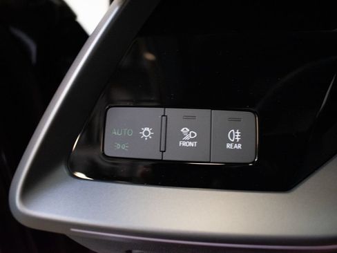 Used 2025 Audi A3 2.0T Premium Plus AWD/4WD image 19