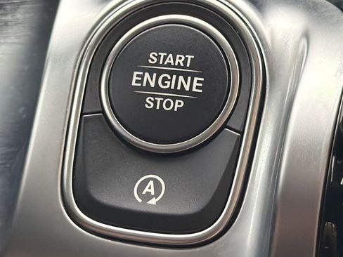 Used 2026 Mercedes-Benz GLB 250 image 23