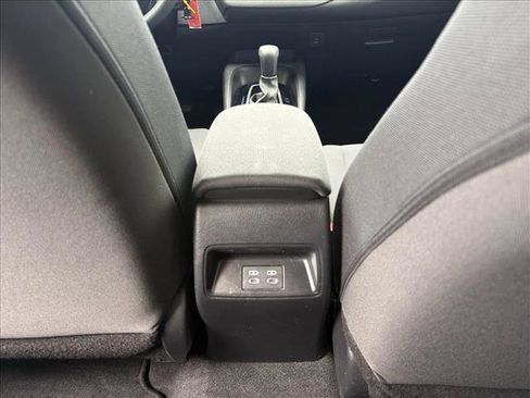 Used 2024 Toyota Corolla LE FWD image 18