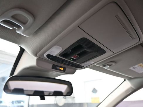 Used 2024 Honda Accord EX image 24