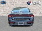 Used 2024 Kia K5 EX w/ EX Premium Package image 5