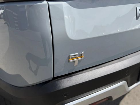 Used 2023 Rivian R1T Adventure AWD/4WD image 44