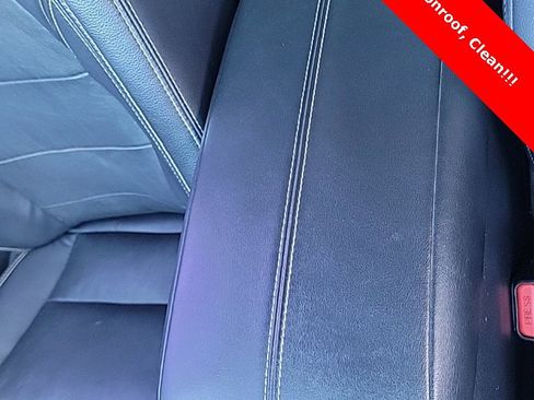 Used 2020 Nissan Altima 2.5 SV image 30