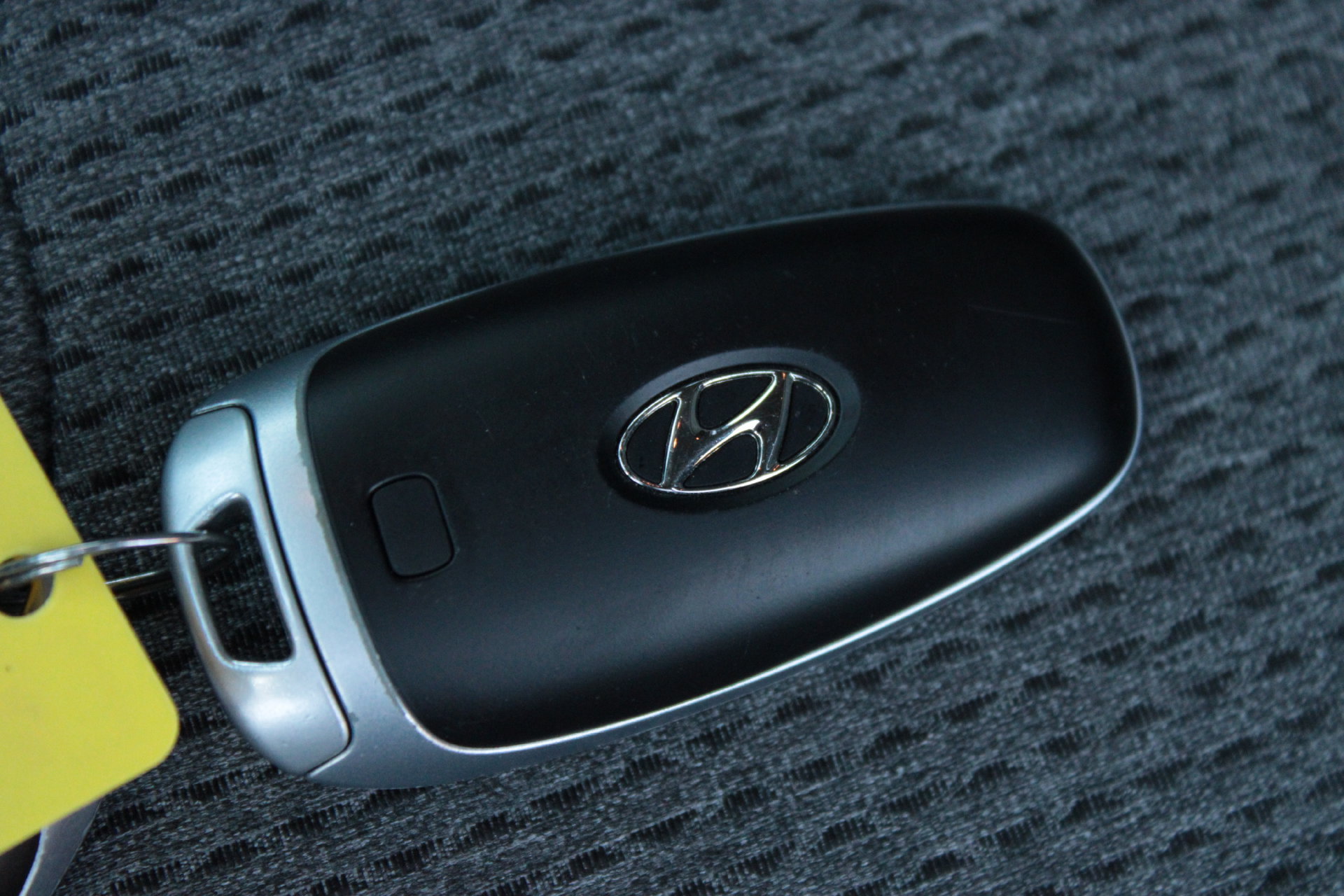 Used 2023 Hyundai Santa Fe SEL AWD/4WD image 58