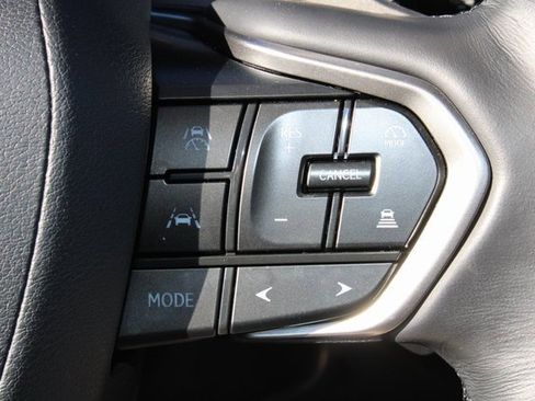 Certified 2023 Lexus RX 350 Premium image 17