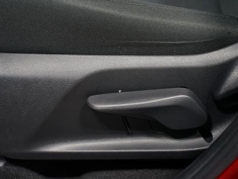 Certified 2024 Toyota RAV4 LE image 31