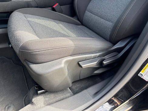 Used 2026 GMC Terrain Elevation FWD image 19