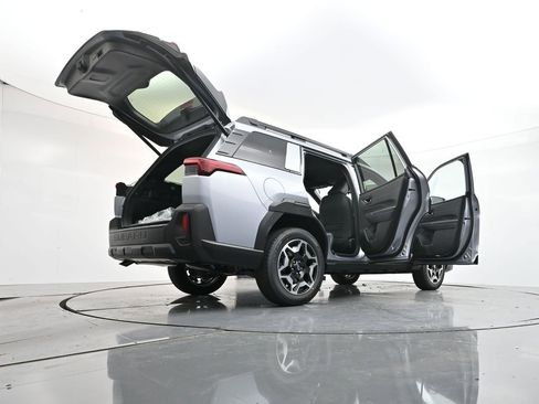 New 2026 Subaru Outback Touring image 31