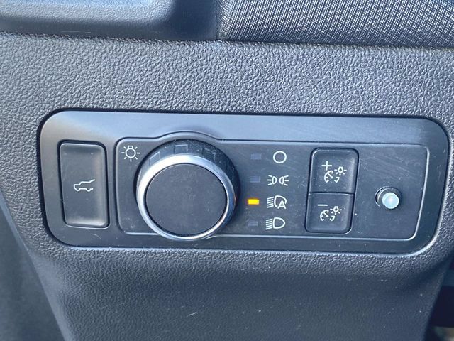Used 2021 Ford Bronco Sport AWD/4WD image 16