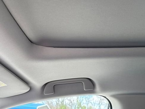 Used 2026 Honda Odyssey EX-L image 17