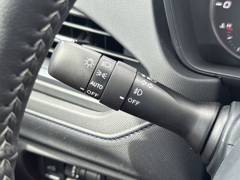 New 2026 Subaru Forester Limited AWD/4WD image 16