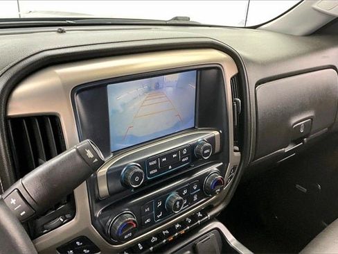 Used 2017 GMC Sierra 1500 Denali image 27