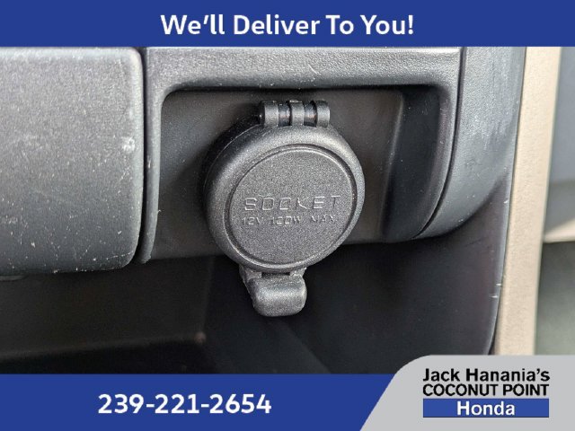 Used 2008 Honda Pilot EX image 34