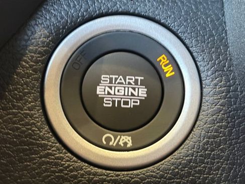 New 2026 RAM 2500 Tradesman AWD/4WD image 22