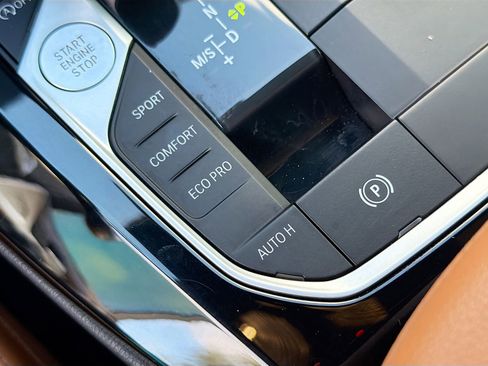 Used 2022 BMW X3 sDrive30i w/ Premium Package 2 image 31