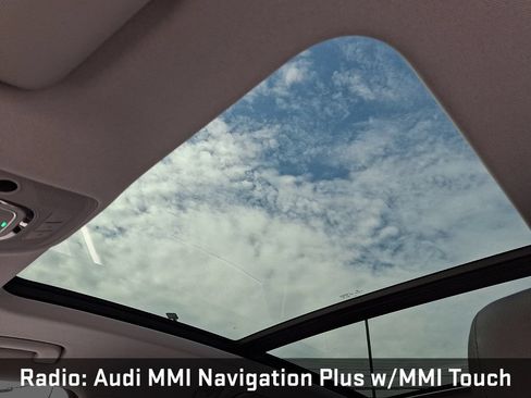 Used 2019 Audi Q5 2.0T Premium Plus w/ Premium Plus Package AWD/4WD image 19