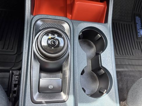 Used 2024 Ford Maverick XLT image 33