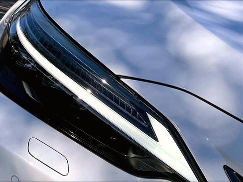 Used 2026 Lexus NX 350 F Sport image 28