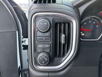 Certified 2023 Chevrolet Silverado 2500 LT w/ Convenience Package